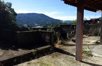 Imagem 9: Casa à venda, 50 m² por R$ 350.000,00 - Jardim Fernão Dias - Mairiporã/SP