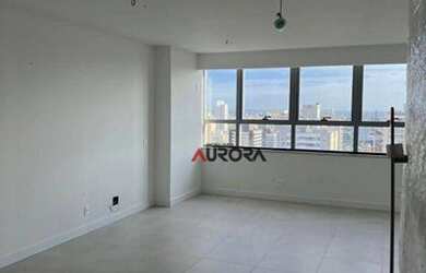 Imagem 1: Sala para alugar, 38 m² por R$ 2.800,00/mês - Bela Suiça - Londrina/PR