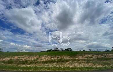 Imagem 4: Terreno à venda, 2187 m² por R$ 3.000.000,00 - Condomínio Terras de...