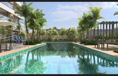 Imagem 13: Il Faro - Pronto 3 suites - Nobre Morumbi - 195m²