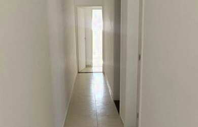 Imagem 8: Casa com 2 dormitórios à venda, 70 m² por R$ 250.000 - Balneário São...