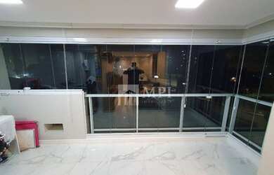 Imagem 6: Apartamento com 2 dormitórios, 60 m² - venda por R$ 635.000,00 ou aluguel por R$ 2.600,00