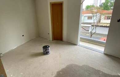 Imagem 6: Apartamento à venda, 63 m² por R$ 350.000,00 - Vila Pires - Santo André/SP