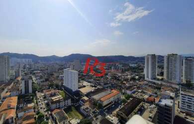 Imagem: O depósito possui 4 Vagas na garagem e 564m² de Área e está