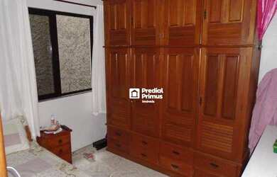 Imagem 3: Nada de escadas - Vila Guarani - Nova Friburgo/RJ