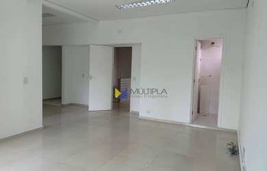 Imagem 8: Prédio, 600 m² - venda por R$ 3.000.000,00 ou aluguel por R$ 20.000,00/mês...