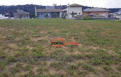 Imagem 4: Terreno à venda, 726 m² por R$ 550.000,00 - Granja Viana - Jandira/SP