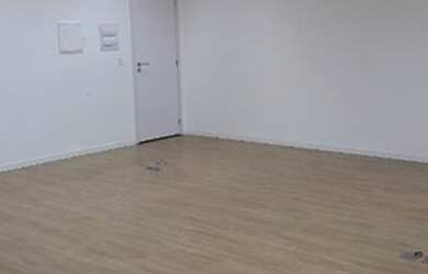 Imagem 6: Sala para alugar, 50 m² por R$ 2.300,00/mês - Alphaville Industrial - Barueri/SP