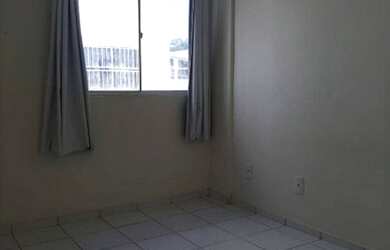 Imagem 9: Apartmento Village Santorinni