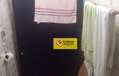 Imagem 7: Terreno à venda, 187 m² por R$ 350.000 - Vila Apiaí - Santo André/SP