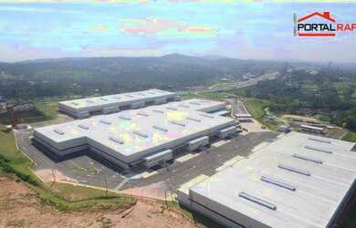 Imagem 6: Galpão logistico para locação, Rodovia Raposo Tavares