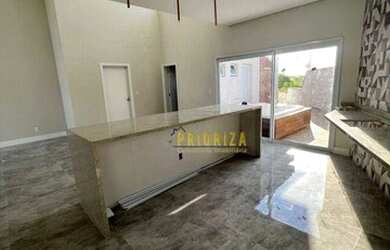 Imagem 13: Maravilhosa casa no Condomínio Cyrela Landscape R$ 1.265.000 ou R$ 8.800,00