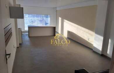 Imagem 3: Loja à venda, 600 m² por R$ 3.000.000,00 - Braga - Cabo Frio/RJ