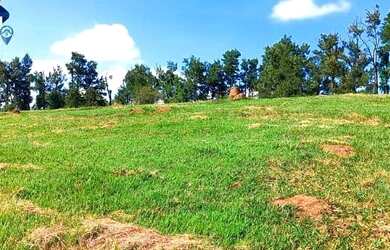 Imagem 11: Lote/Terreno para venda tem 1000 metros quadrados em Arujázinho I, II...