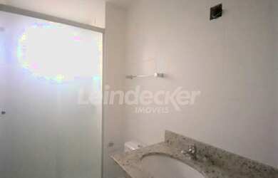 Imagem 16: Locação Apartamento PORTO ALEGRE RS Brasil