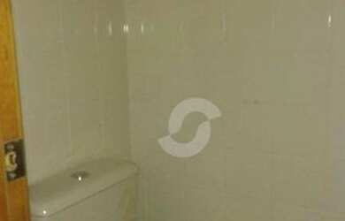 Imagem 10: Loja à venda, 24 m² por R$ 560.000 - São Francisco - Niterói/RJ