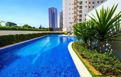 Imagem 8: Apartamento à venda, 62 m² por R$ 632.000,00 - Jardim São Caetano - São Caetano do Sul/SP