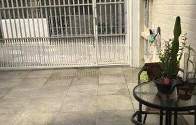 Imagem 4: Sobrado à venda, 80 m² por R$ 560.000,00 - Vila Guilherme - São Paulo/SP