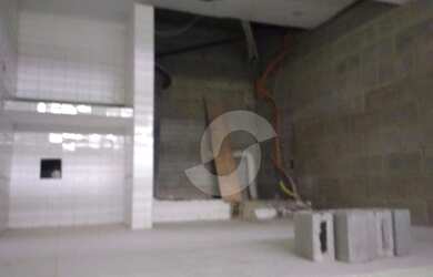 Imagem 9: Loja à venda, 24 m² por R$ 560.000 - São Francisco - Niterói/RJ