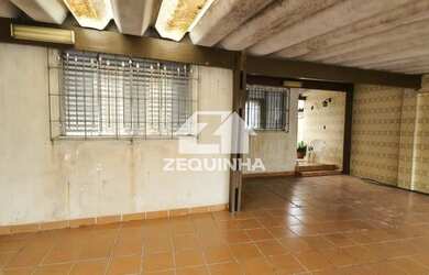 Imagem 9: Residencial - Jardim das Flores