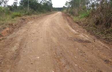 Imagem 3: Fazenda para venda, tem 750.000 m² em Porto Seguro - Porto Seguro - BA