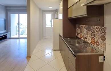 Imagem 7: Apartamento com 2 dormitórios, 73 m² - venda por R$ 540.000,00 ou aluguel...