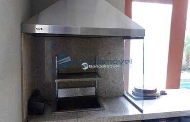 Imagem 14: Casa Residencial à venda, Jardim de Itapoan, Paulínia -