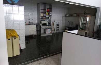 Imagem 12: Prédio, 1700 m² - venda por R$ 15.000.000,00 ou aluguel por R$ 50.000,00/mês...