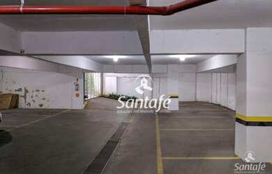 Imagem 13: Sala, 45 m² - venda por R$ 320.000,00 ou aluguel por R$ 1.200,00/mês...
