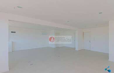 Imagem 7: Sala à venda, 78 m² por R$ 899.000,00 - Bom Fim - Porto Alegre/RS