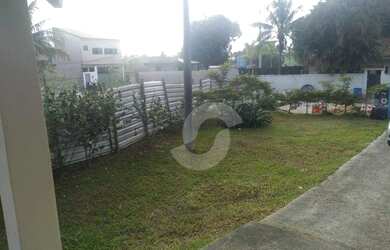 Imagem 10: Casa à venda, 130 m² por R$ 280.000,00 - Itapeba - Maricá/RJ