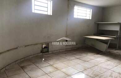 Imagem 9: Barracão à venda, 200 m² por R$ 380.000,00 - Vila Cristina - Rio Claro/SP