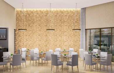 Imagem 7: Terreno à venda, 309 m² por R$ 205.000,00 - Jacunda - Aquiraz/CE