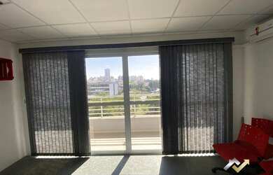 Imagem 10: Sala à venda, 39 m² por R$ 450.000,00 - Jardim Três Marias - São Bernardo...