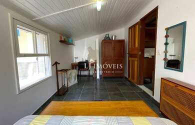 Imagem 13: Sítio à venda, 9.000,00 m² por R$ 3.500.000 - Secretário - Petrópolis/RJ