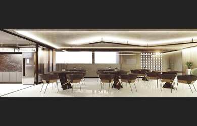 Imagem 6: Apartamento com 2 dormitórios à venda, 60 m² por R$ 219.900,00 - Sandra...