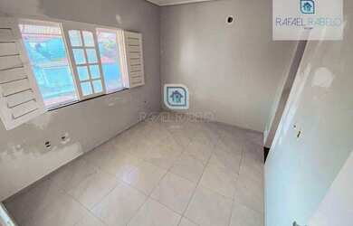 Imagem 15: Casa à venda, 176 m² por R$ 450.000,00 - Cajazeiras - Fortaleza/CE