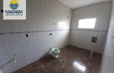 Imagem 11: CASA COMERCIAL ou RESIDÊNCIAL QUARTEIRÃO RIO PRETO SHOPPING