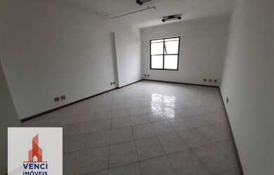 Imagem 6: Sala, 35 m² - venda por R$ 200.000,00 ou aluguel por R$ 900,00/mês -...