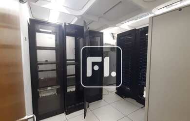 Imagem 13: Conjunto, 1422 m² - venda por R$ 15.000.000,00 ou aluguel por R$ 20.000,00/mês...