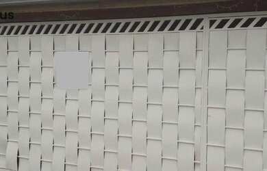 Imagem 2: Casa com 2 dormitórios à venda, 69 m² por R$ 270.000,00 Residencial Righi - São José dos