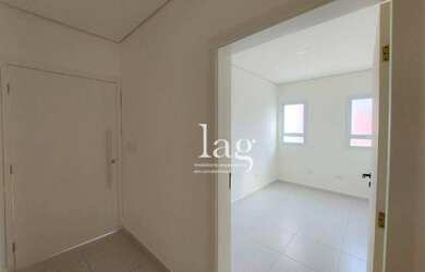 Imagem 6: Casa com 3 dormitórios à venda, 240 m² por R$ 1.200.000,00 - Condomínio Vila Verona - Soro