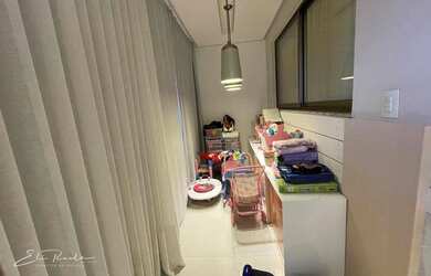 Imagem 16: Vivace à venda, 106 m² por R$ 1.150.000 - Praia da Costa - Vila Velha/ES