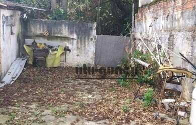 Imagem 3: Terreno à venda, 964 m² por R$ 550.000 - Vila Leis - Itu/SP