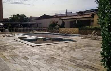 Imagem 3: Aracaju - Apartamento Padrão - Ponto Novo