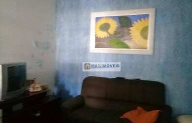 Imagem 5: Casa com 3 dormitórios à venda, 99 m² por R$ 450.000,00 - Atibaia Jardim...