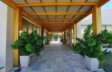 Imagem 6: Terreno à venda, 606 m² por R$ 498.000,00 - Santa Candida - Vinhedo/SP