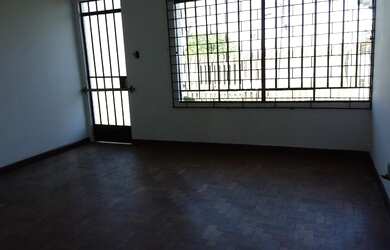 Imagem 15: Terreno à venda, 714 m² por R$ 780.000,00 - Fanny - Curitiba/PR