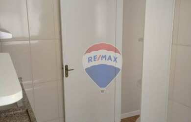 Imagem 3: Apartamento com 2 dormitórios, 43 m² - venda por R$ 263.456,00 ou aluguel...