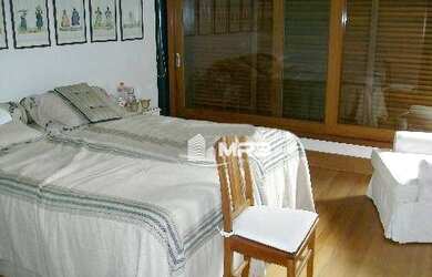 Imagem 16: Casa com 4 dormitórios à venda, 1000 m² por R$ 12.000.000,00 - Itanhangá...